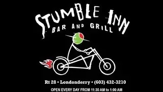 Stumble Inn Bar & Grill