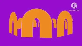 Nickgames logo 2023 edition