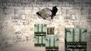 demolation trickjump clip by m1ch0