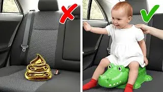 Parenting Hacks Successful Parents Don&rsquo;t Want You to Know