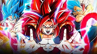 HERE'S *EVERYTHING* YOU NEED BEFORE 7 YEAR ANNIVERSARY! Final Preparation Guide | DBZ Dokkan Battle