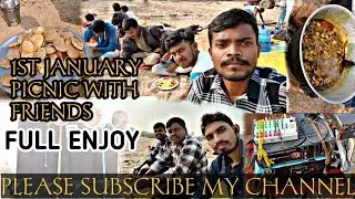 1st January picnic sound testing & Enjoy #djsarzen Sound Testing#djpankaj #djshashi   