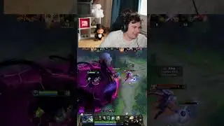 AME ПРАЙМ #twitch #iltw #dota2