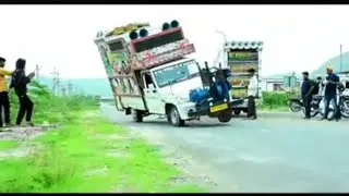 rajasthani dj pickup videos now song dj...2020..