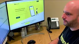 Tech company works to stop unwanted vehicle warranty robocalls