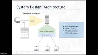 FIU SCIS-2016Fall-VMAX1.0-IntroVideo