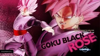 EXPERT MISSION |in the Realm of the Gods: Vegeta| DRAGON BALL XENOVERSE 2