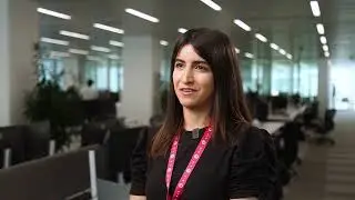 From UA to Murex | Alumni Testimonials