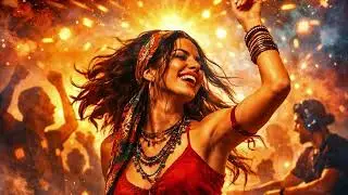 “Light it UP” #song #english #entertainment #musicsong
