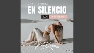 Almas de otras Vidas