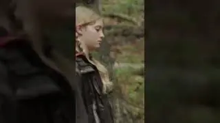 | Primrose Everdeen | The Hunger Games | Edit | Elizabeth Elfgrove |