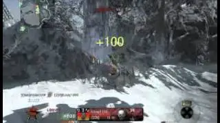 mistaCOOP - Black Ops Game Clip