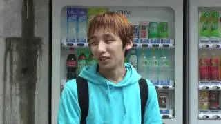 Durarara!! Opening Live Action