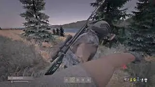 From Brass knuckles to full gear in less than 30 seconds