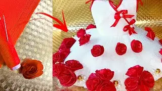 Special dress for Laddu Gopal | size no.3 | Kanha ji | Thakur ji |