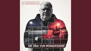 Die 38er vun Müngersdorf