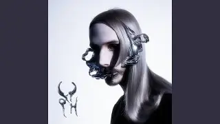 Lost Wings
