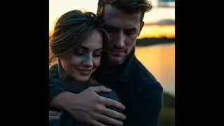  Осень это ты... Arya Music - 
