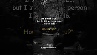 HOW ABOUT YOU 😎🔥#quotes #motivation #shortsvideo #shorts #viralvideo
