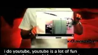 Super Bowl 42 XLII (2009) ALL Commercials + Banned Commercials