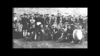 ΜΕΤΣΟΒΙΤΗΣ A. & ΜΠΑΤΣΗΣ Ν. - ΘΑΛΑΣΣΑ ΠΛΑΤΕΙΑ