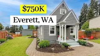 How Much Income to Buy This House?