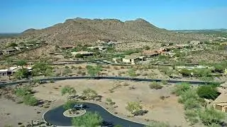 3868  S  Gambel Quail  Way , Gold Canyon AZ 85118 - Real Estate - For Sale -
