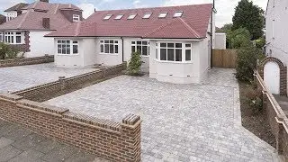 Lenham Road, Bexleyheath - SOLD !!