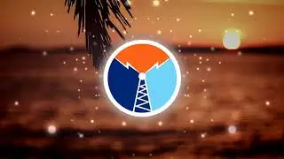 Eric Godlow - Sunset [No Copyright Music] LoFi Hip Hop Beats