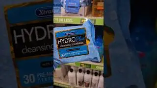 New Dollar General Amazing $1 Deals  #dollargeneral #dollargeneralhaul #shopping