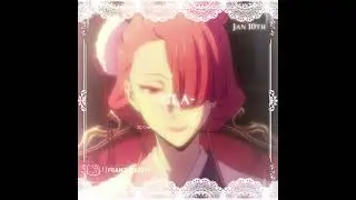 Kouyou bday post!!#Ozaki #kouyou #bungoustraydogsedit #birthdayedit #bsdedit #portmafia #edit