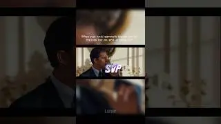 Marvel rivals meme but with movies #marvel rivals #comedy #funny