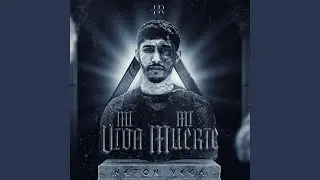 Pvta Luna