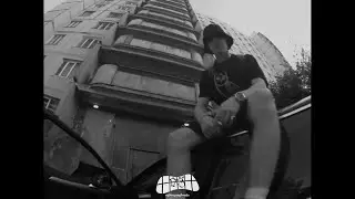 [FREE] FRIENDLY THUG 52 x MACAN Type Beat - 
