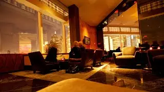Lounge Bar Music Boston Piano