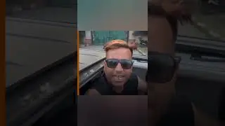 Rajat dalal vs puneet #rajatdalal#puneetsuperstar#shorts#ytshorts#viralvideo#trending#funny#roast