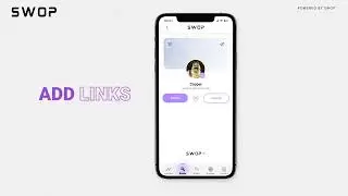 NFC Dog Tag | Wireless Pet ID tag - How to tap and connect NFC dog tag #nfctech #dogtag
