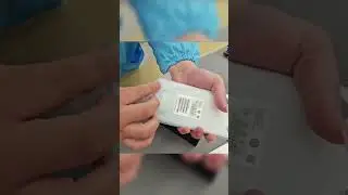 Redmi Note 12 Turbo Unboxing ⚡ #shorts #trending #viral #shortvideo