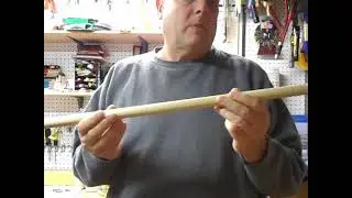 Saltwater Fishing Lure Building for fun