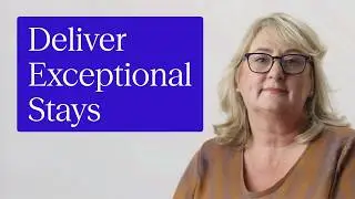 Expedia Group & American Express Travel: Delivering a Seamless Travel Experience