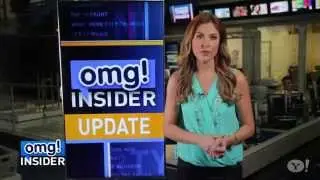Amanda Bynes  Parents Go to Court to Take Control