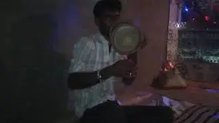 Kachela kera Bhai Vasan