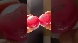 Nykaa whipped blurring blush pot swatches and review