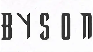 Byson (US) - Evil Warriors