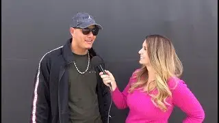 Meet The Padres: Manny Machado | San Diego Union-Tribune