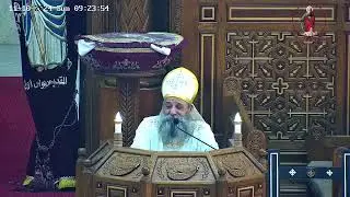 مثل الزارع