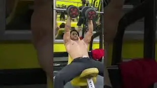 #chestworkout #support #physique #shorts #trending #heartbroken