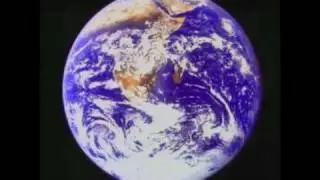 Whole Hoop of the World