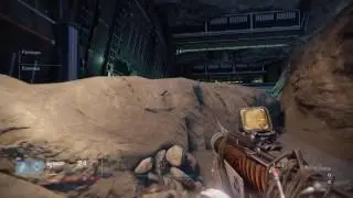 Spooky Trials Of Osiris | Anomaly | Destiny 1 Throwback | 2017 BattleStrats Clan | No Radar