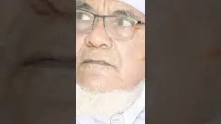 داويني داويني نظرة منك تشفيني